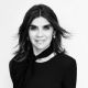 Carine Roitfeld