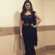 Jennifer Winget