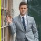 Justin Bartha
