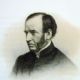 Robert Gray (bishop of Cape Town)