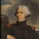 Augustin Daniel Belliard