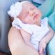 Alijah  Mary