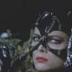 Batman Returns (1992)