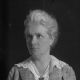 Margaret Chanler Aldrich