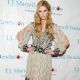Delta Goodrem - 33rd Annual Awards Gala For The T. J. Martell Foundation For Leukemia, Cancer And AIDS Research In NYC, 28.10.2008.