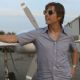 American Made (2017)