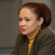Yulia Shoygu