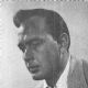Henry Farrell