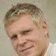 Mikko Koivu