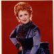 Gunsmoke--Kitty Russell