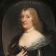 Countess Amalie Elisabeth of Hanau-Münzenberg