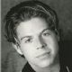Adam Rich