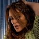 Rachel Steele