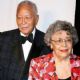 Joyce Burrows Dinkins
