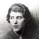 Miriam Rothschild