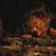 Cast Away - Tom Hanks