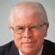 Tim Cullen (International Development)