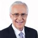 Brian Williams (sportscaster)