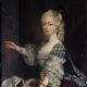 Princess Augusta of Great Britain