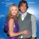 Zachary Levi and Yvonne Strahovski