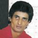 Zohar Argov