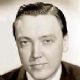 Alvino Rey