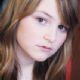 Lolli Sorenson