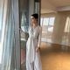 Paula Perez- Miss World 2023- Preliminary Events