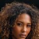 Parker McKenna Posey