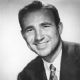 John Guedel