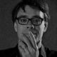 Lutz Rademacher