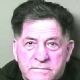 Sonny Franzese