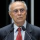 Eduardo Suplicy