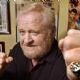 Larry Hennig