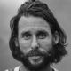 David Mayer de Rothschild