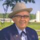Bob Evans (restaurateur)