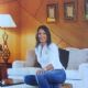 Aysenur Aksoy