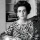 Margaret Campbell, Duchess of Argyll