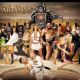 Meet the Spartans Wallpaper