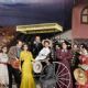 Oklahoma (musicals)