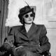Brenda Allen (Madam)