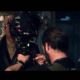 Shazam! Behind the scenes