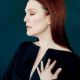 Julianne Moore, Numero Magazine May 2019 Cover Photo - China