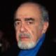 Ira Levin