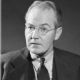 Philip Barry Jr.