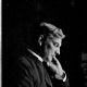 William Macdonald Sinclair