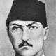 Ali Riza