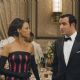 OSS 117: Cairo, Nest of Spies (2006)