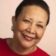 Alma Powell