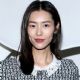 Liu Wen